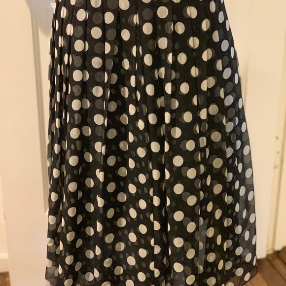 Anne Klein  New York Skirt - Picture 11 of 12